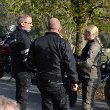 Saisonabschlussfahrt 2018 - 085